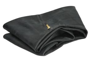 Dętka przemysłowa TB 12.4-28 TR218A M