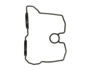 Uszczelka pokrywy zaworów S410510015058