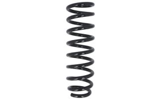 Sprężyna zawieszenia SZ0563MT