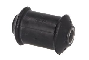 Silentblock wahacza TD567W