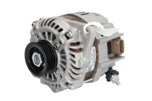 Alternator STX102128