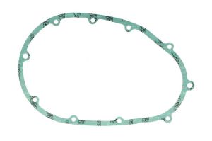 Uszczelka pokrywy alternatora S410250017064