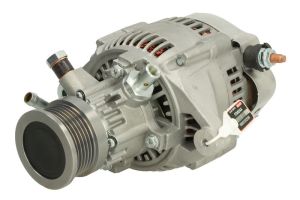 Alternator STX101600