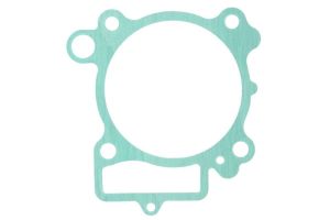 Uszczelka podstawy cylindra S410250006166