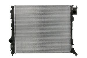 Chłodnica silnika VAL701399