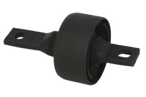 Silentblock wahacza TD263W