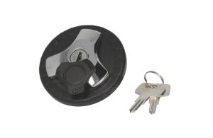 Korek wlewu paliwa VAL247704