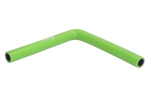 Przewód układu chłodzenia SE14-200X200 POSH