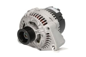 Alternator STX100301