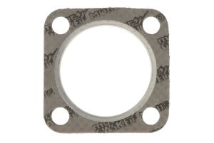 Uszczelka głowicy cylindrów S410510001108