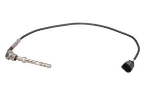 Czujnik temperatury spalin TSA96204