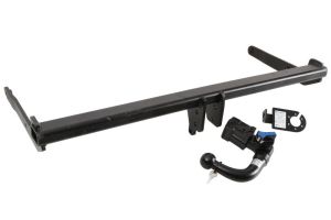 Hak holowniczy STV-065