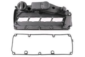 Pokrywa zaworów V10-5524