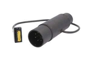 Przewody do testera usterek TEX 3906487