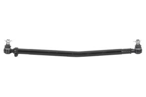 Drążek kierowniczy środkowy STR-10472