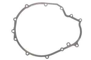 Uszczelka pokrywy sprzęgła S410250008118