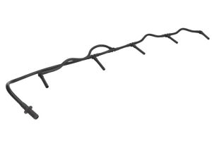 Przewód układu chłodzenia SI-SC92