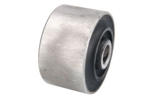 Silentblock zawieszenia osi TB 0003