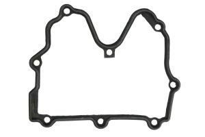 Uszczelka pokrywy zaworów S410068015033