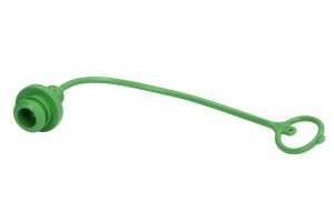 Szybkozłącze hydrauliczne TM12LV