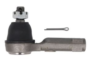 Końcówka drążka kierowniczego SE-4581