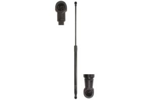 Sprężyna gazowa pokrywy bagażnika STA893887