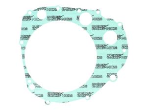 Uszczelka pokrywy sprzęgła S410510008004