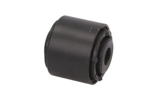 Tuleja wahacza TED42897