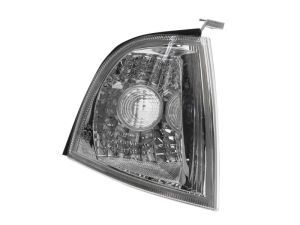 Lampa kierunkowskazu TYC 18-0207-01-2
