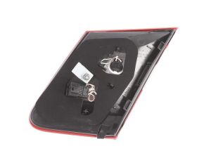 Lampa zespolonych świateł tylnych ULO1059007