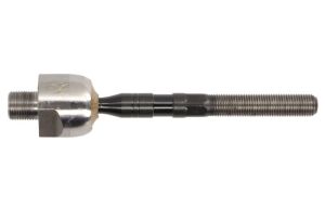 Drążek kierowniczy osiowy SR-1790