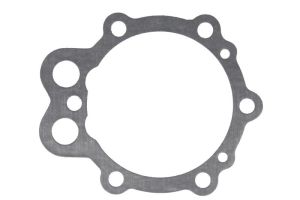 Uszczelka podstawy cylindra S410190006016