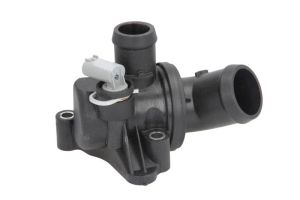 Termostat środka chłodzącego TH6991.87J