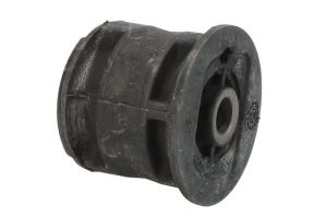 Wspornik zawieszenia silnika SAS2704119