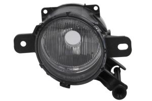Lampa przeciwmgielna TYC 19-5985-11-2