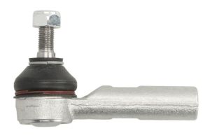 Końcówka drążka kierowniczego TA1489