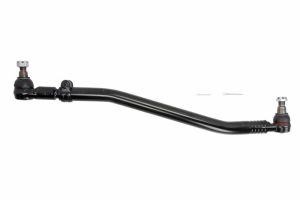 Drążek kierowniczy środkowy STR-10763