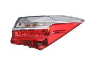 Lampa tylna ULO1137002