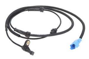 Czujnik prędkości koła SS20391