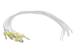 Reperaturka kabla SENSKR1034