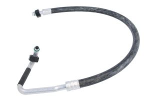 Przewód wysokiego ciśnienia klimatyzacji V15-20-0001