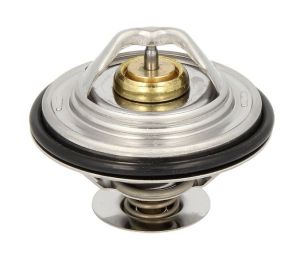 Termostat środka chłodzącego TX 28 92D