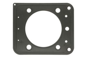 Uszczelka głowicy cylindrów S410110001030