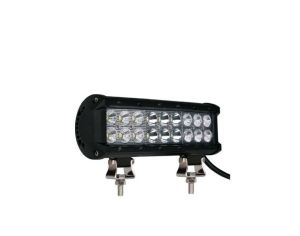 Oświetlenie TUOLOWLO603