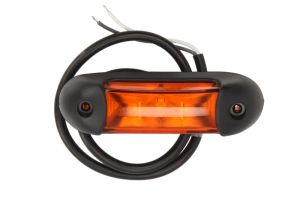 Lampa kierunkowskazu SM-UN092