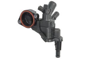 Termostat środka chłodzącego TE2101.95J