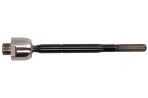 Drążek kierowniczy osiowy SR-T400