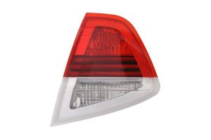 Lampa zespolonych świateł tylnych TYC 17-0337-01-9