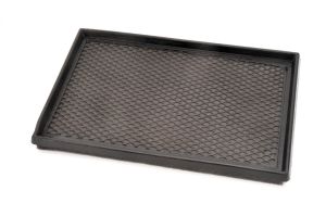 Filtr panelowy (wkładki) TUPP29