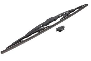 Pióro wycieraczki SWF 132502